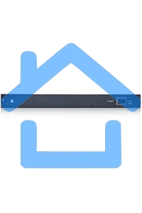 Коммутатор Smart L3 Lite Zyxel NebulaFlex XGS1935-28, rack 19