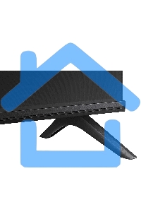 Телевизор Hisense 32