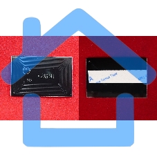 Чип ELP для Kyocera TASKalfa 180/181/220/221 (TK435) 15K (Китай)