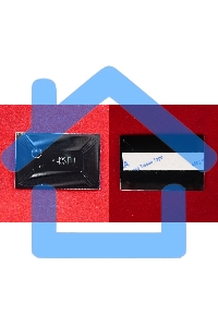 Чип ELP для Kyocera TASKalfa 180/181/220/221 (TK435) 15K (Китай)