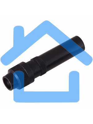 Разъем гнездо антенны для автомагнитолы на шнур Rexant