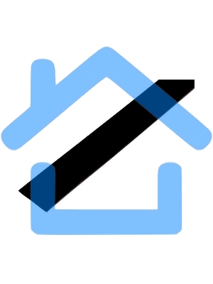 Трубка термоусадочная 30.0/15.0 1м черный Rexant 23-0006