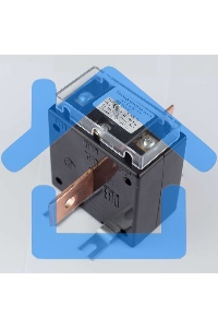 Трансформатор тока Т-0.66 200/5А кл. точн. 0.5S 5В.А Кострома ОС0000002202