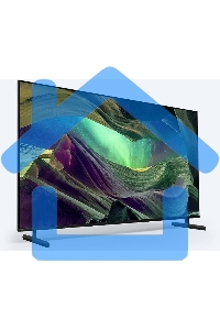 Телевизор Sony BRAVIA 75