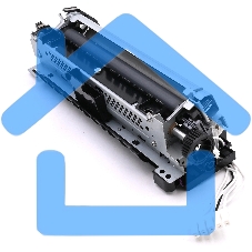 Печка в сборе Cactus CS-FU-HP-M521 (RM1-8508-000) для HP LJ Pro MFP M521dn,Flow MFP M525c,500 MFP M525f,500 MFP M525dn 200000стр.