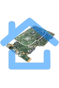 Материнская плата для Asus X705UA I5-8250U 90NB0EV0-R00051