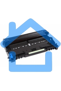 Фотобарабан Cactus CS-DR2175 для Brother HL-2140R/2142R/2150NR/2170WR 12 000стр.