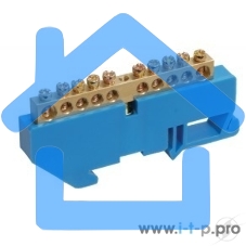 Шина Iek YNN10-69-8D-K07 N 