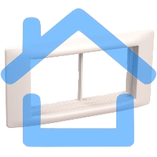 Рамка и суппорт для К.К. 