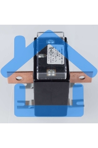 Трансформатор тока Т-0.66 200/5А кл. точн. 0.5S 5В.А Кострома ОС0000002202