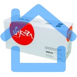 Блок проявки Sakura DV1140 (302MK93010) для Kyocera Mita, черный, 100000 к.