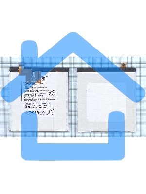 Аккумуляторная батарея BL230 для Lenovo Vibe Z2