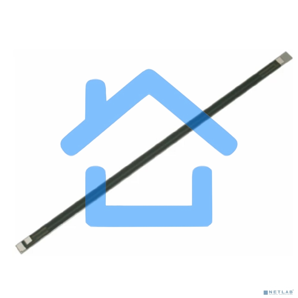 Лампа CET CET2426 для HP LJ Ent 600 M601/M602/M603/M604/M605/M606/M630