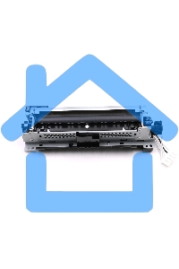 Печка в сборе Cactus CS-FU-HP-M521 (RM1-8508-000) для HP LJ Pro MFP M521dn,Flow MFP M525c,500 MFP M525f,500 MFP M525dn 200000стр.