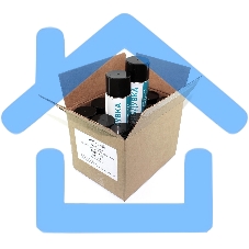 Продувка Amperin, 400 мл (сжатый воздух)