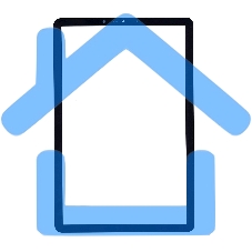 Стекло для Samsung Galaxy Tab S4 SM-T830 SM-T835 черное