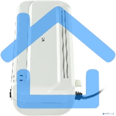 Ламинатор Deli E2132 A4 (70-100мкм) 22см/мин реверс