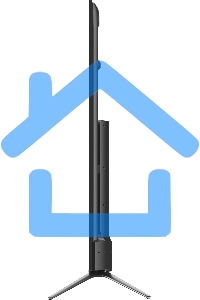 Телевизор Skyworth 75