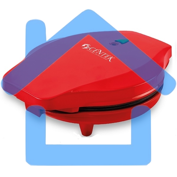Вафельница Centek CT-1441