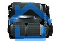 Ролик Roller DS-60000/70000