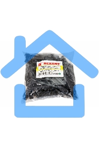 Разъем гнездо антенны для автомагнитолы на шнур Rexant