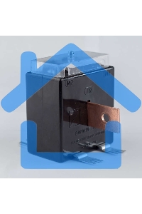 Трансформатор тока Т-0.66 200/5А кл. точн. 0.5S 5В.А Кострома ОС0000002202