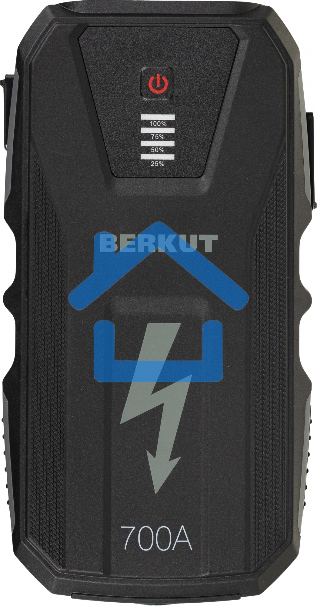 Пуско-зарядное устройство Berkut JSL-15000