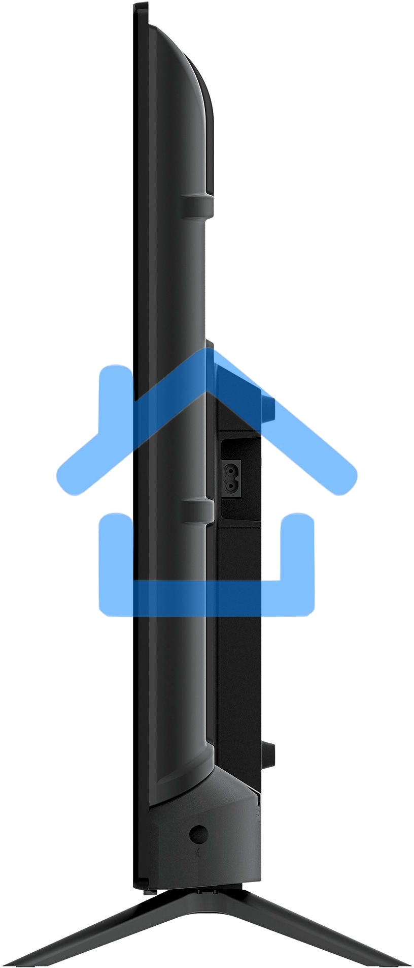 Телевизор BBK 40