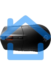 Мышь беспроводная SteelSeries Rival 3 черный, 18000 dpi, радиоканал, Bluetooth, USB, кнопки - 6