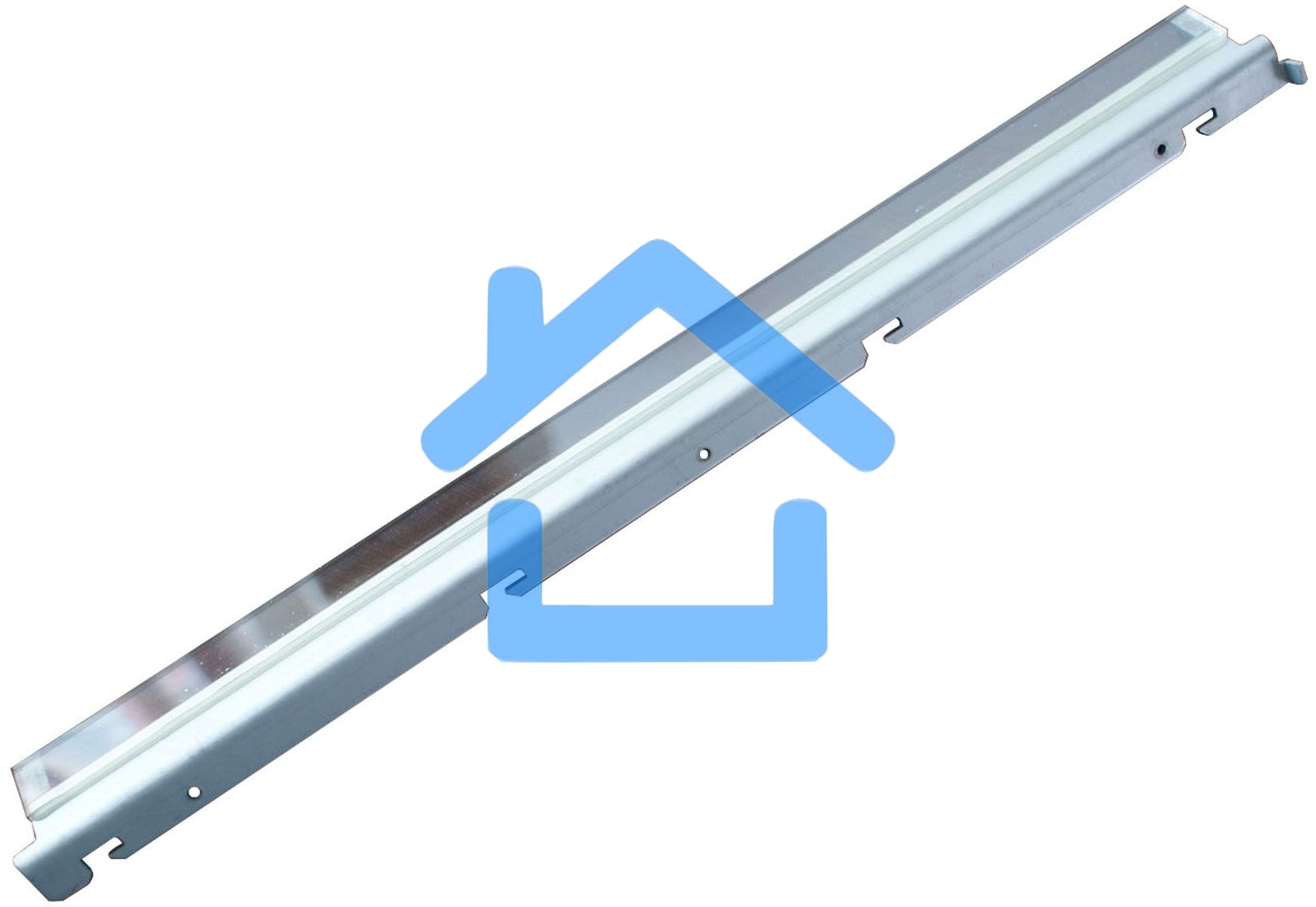 Ракель для Sharp MX-M283N/M363U/M453U/M503U CET, CET6582