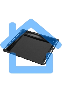 Мини-печь Maunfeld MMO-483MGR01H