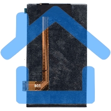 Матрица AYF-X695R0630B01