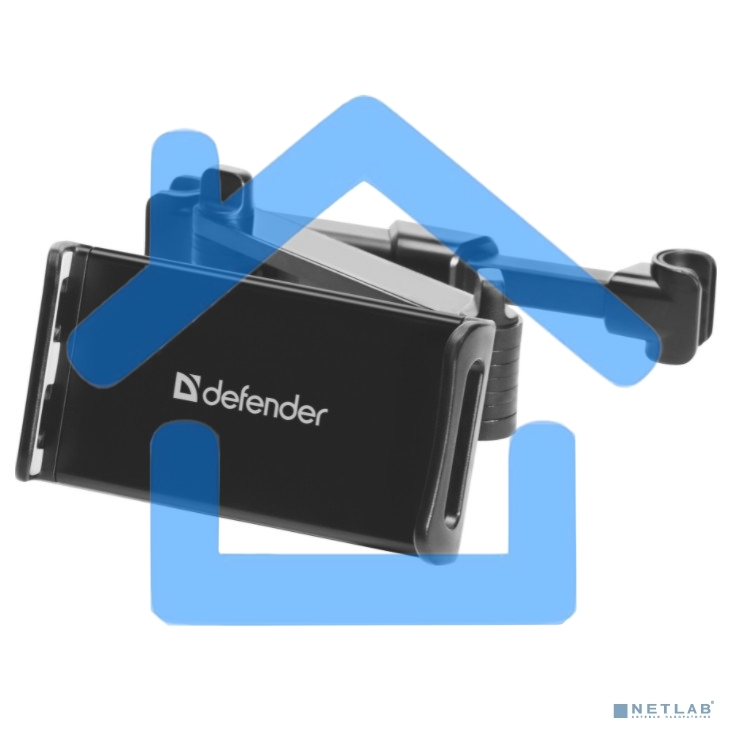 Держатель для планшета Defender CH-226