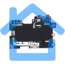 Материнская плата для Asus Fonepad 8 FE380CG Rev 1.3 1*8GB инженерная (сервисная) прошивка