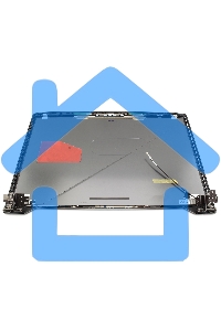 Крышка матрицы для Asus GL703GE