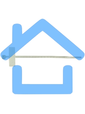 Стяжки MPT-210x3.0 пластиковые 210 мм х 3.0 мм с площадками для маркировки (100 шт.)(MPT-210x3.0)