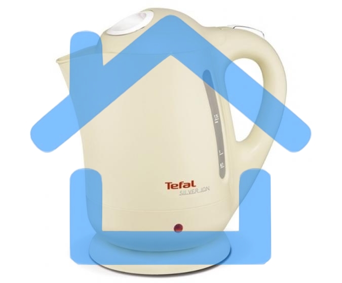 Чайник Tefal BF925232