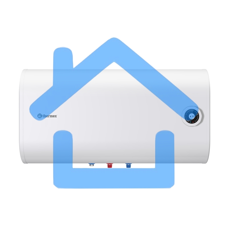 Водонагреватель Thermex MK 80 H