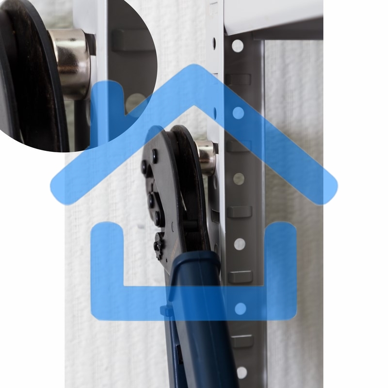 Неодимовый магнит диск 20х10мм сцепление 11,2 кг (Упаковка 1 шт) Rexant