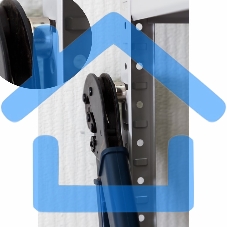 Неодимовый магнит диск 20х10мм сцепление 11,2 кг (Упаковка 1 шт) Rexant