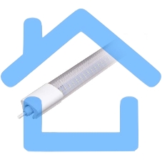 Светильник светодиодный PWP-С2 1200 CL 40Вт 4000К 3600лм IP65 (аналог ЛСП) JazzWay 5017160