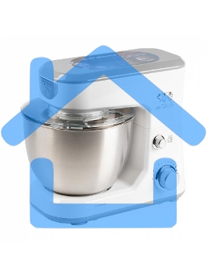 Миксер Endever Sigma-21S