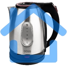 Чайник электрический ECON ECO-1882KE
