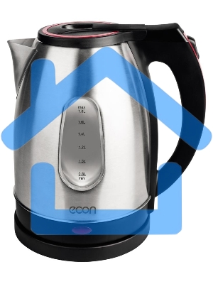 Чайник электрический ECON ECO-1882KE