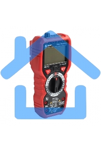 Мультиметр цифровой EKF In-180701-pm18C MS18C EKF Expert