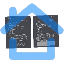 Аккумуляторная батарея BL217 для Lenovo S930/S938T/S939