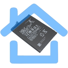 Аккумуляторная батарея BN57 для Xiaomi Poco X3 NFC, X3 Pro, Mi 10 Lite (4500 mAh) Аккумуляторная батарея BN57 для Xiaomi Poco X3 NFC, X3 Pro, Mi 10 Lite (4500 mAh)