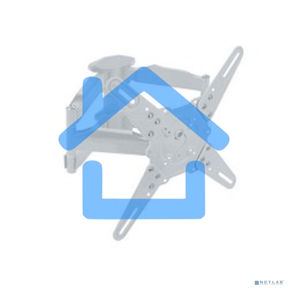 Кронштейн Kromax ATLANTIS-45 для 22