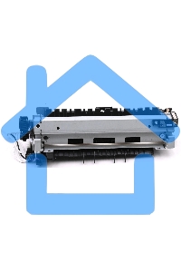 Печка в сборе Cactus CS-FU-HP-M521 (RM1-8508-000) для HP LJ Pro MFP M521dn,Flow MFP M525c,500 MFP M525f,500 MFP M525dn 200000стр.