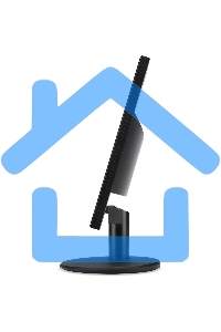 Монитор Acer EB192QBbi 18.5